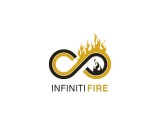 /public/logoimage/1583773817INFINITI 6.jpg